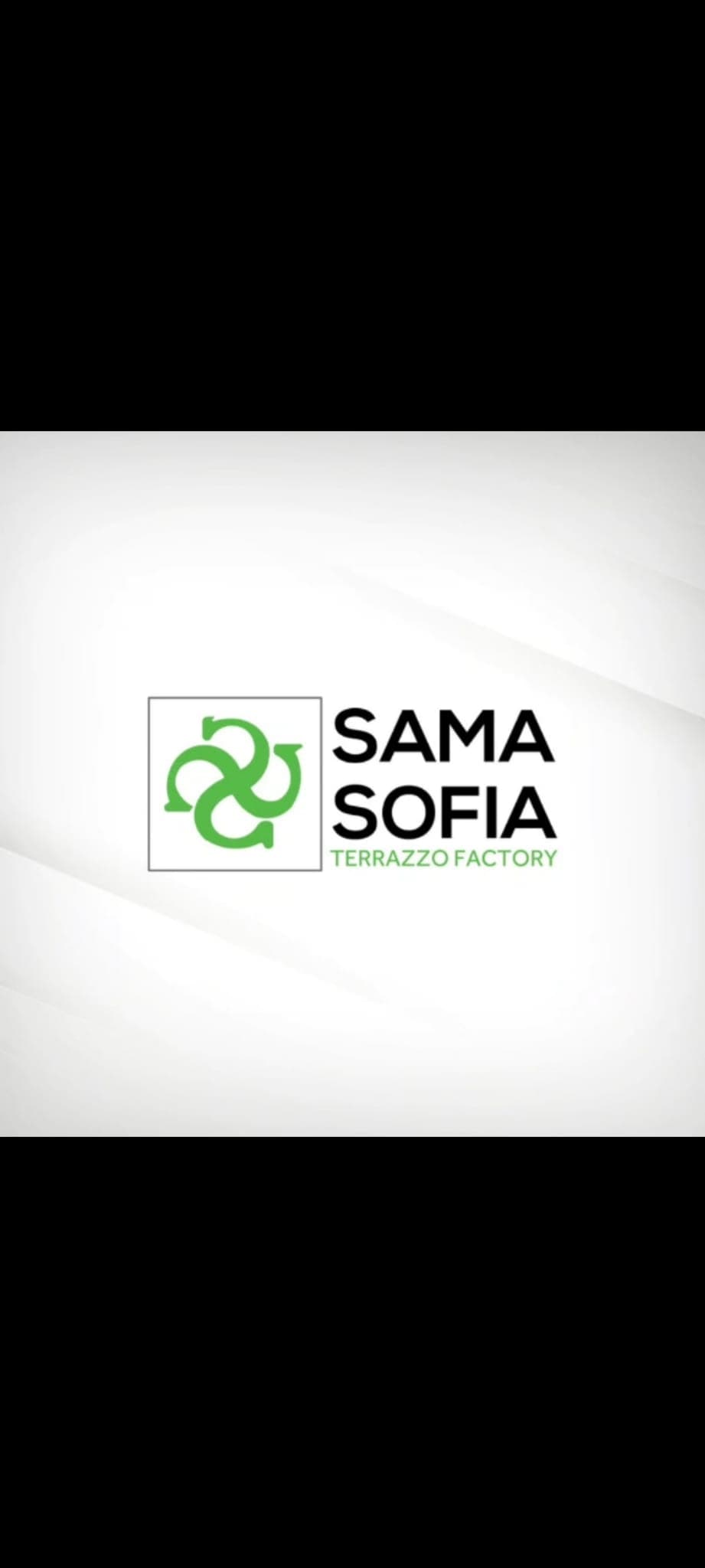 مصنع بلاط سما صوفيا