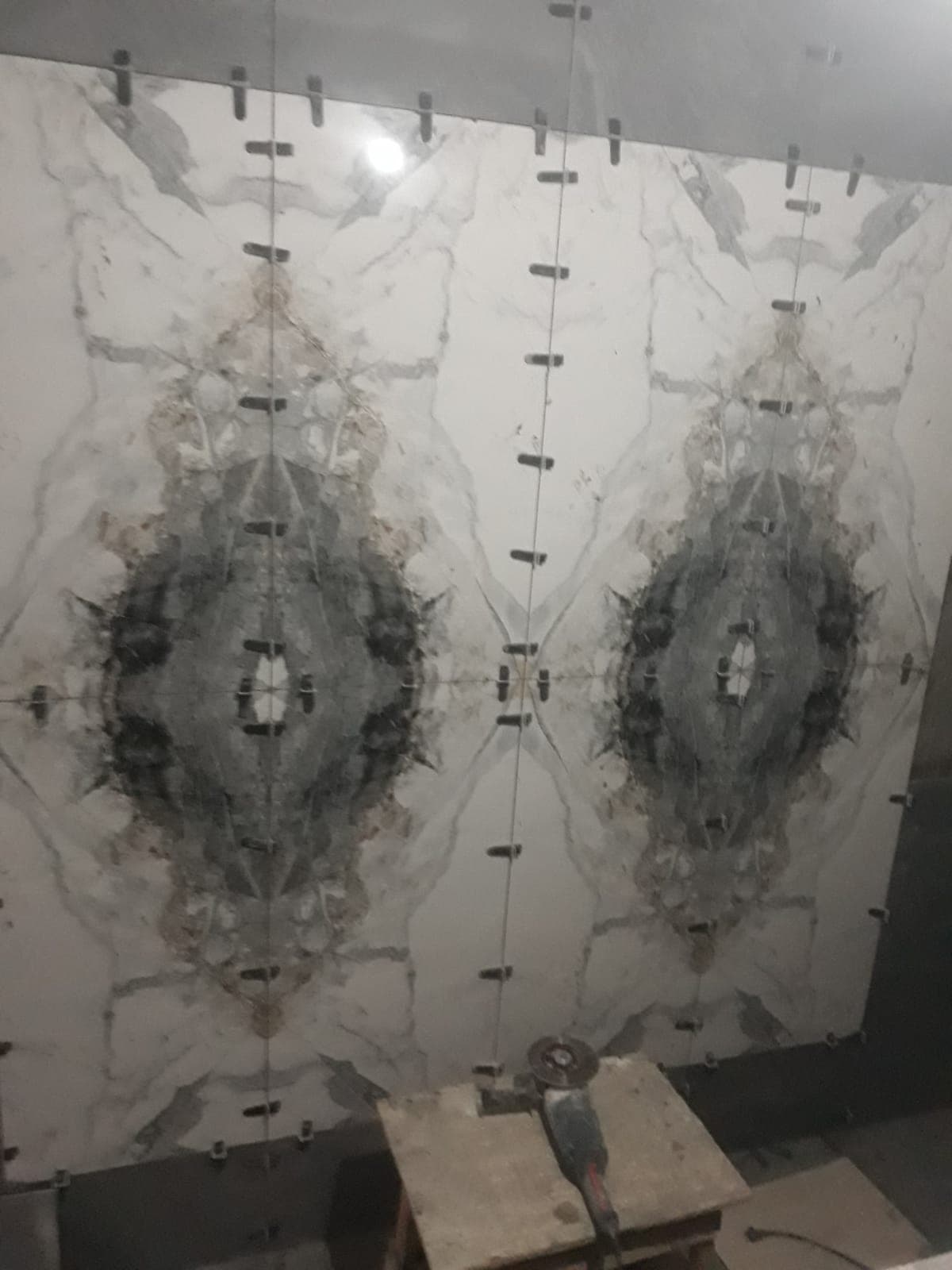 İBRAHİM HERİTANİ